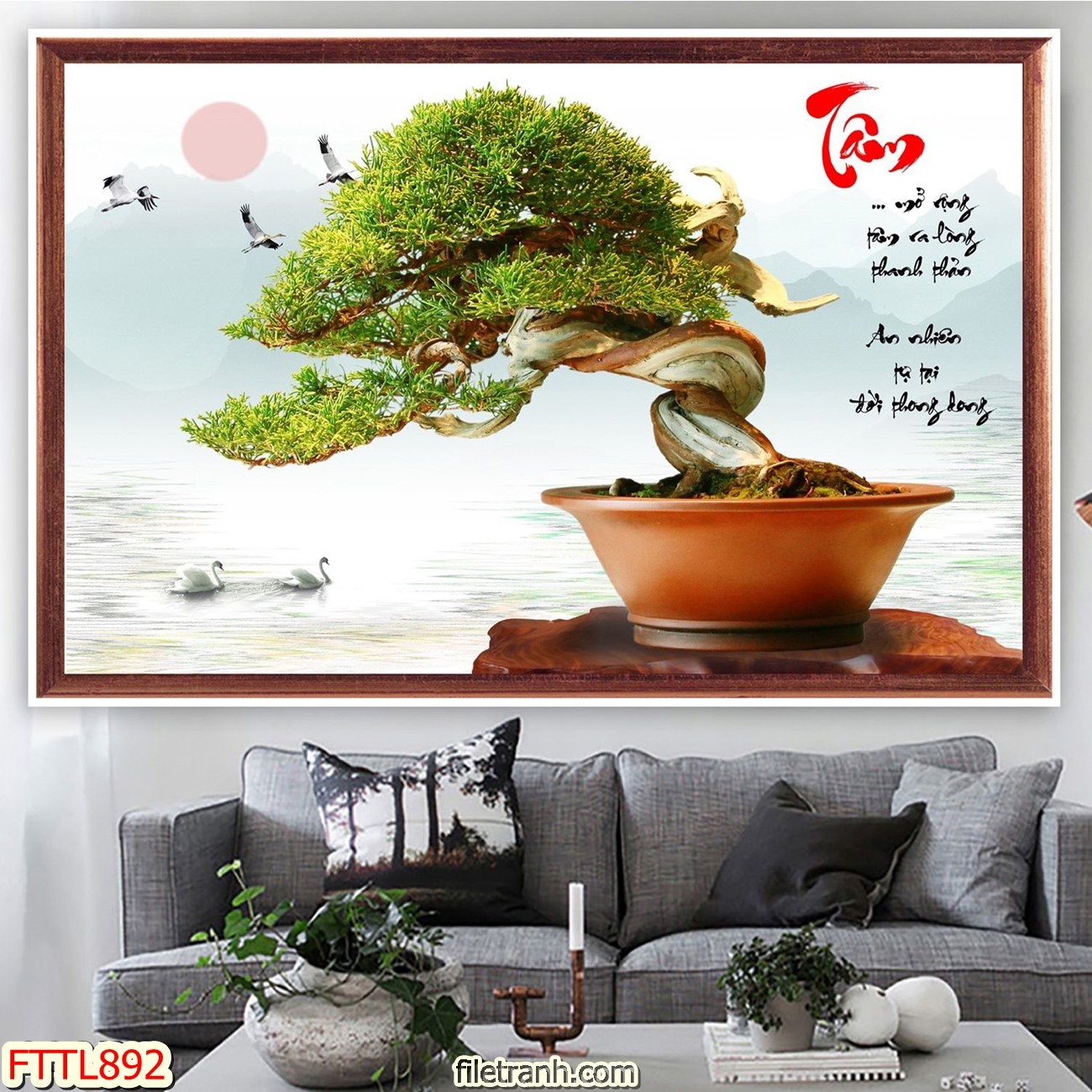 http://filetranh.com/file-tranh-chau-mai-bonsai/file-tranh-chau-mai-bonsai-fttl892.html